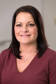 Melissa Farrell Joins Cape Cod Five as Cash Management Officer