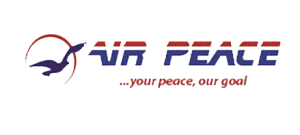 Air Peace Flight Schedule Book Cheap Air Peace Flights Online