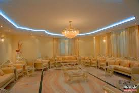 كنبات مجالس رجال ونساء فخمة مغربي وخليجي قصر الديكور In 2020 False Ceiling Bedroom False Ceiling Living Room Pop False Ceiling Design