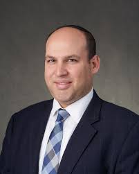 The experienced and expert engineering staff at Severud Associates is our… 