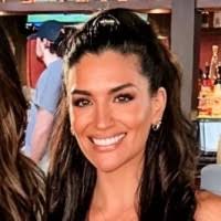 Laura Patricia Chavez Email & Phone Number