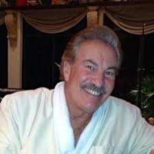 alan glist (@alanglist)