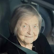 My family lost my mother, Jean Archer, this week. She was a sister, the  proud mother of three, grandmother of 5 and an aunt, a great aunt, and a  great-great aunt to