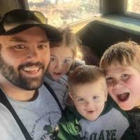 Jonathan Mastin Email & Phone Number