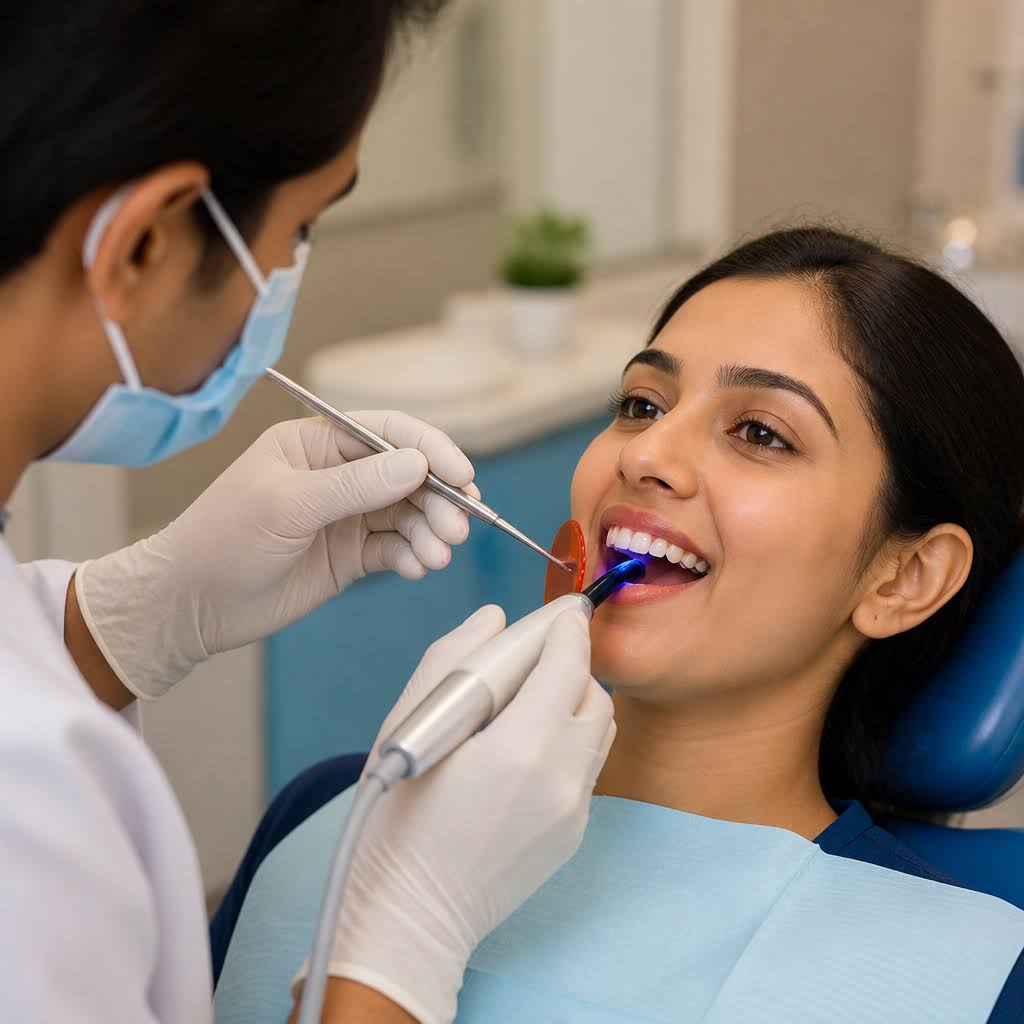Bonding in Pubasasan product image