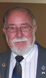 Steven A. Vanderbilt Obituary (1945