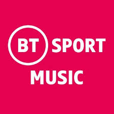 Bt sport 2 онлайн трансляция. Bt Sport Music Btsportmusic Twitter
