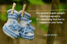 Hari ini kamu lulus, dan pergilah untuk membuat mimpi baru yang lebih baik. Kata Mutiara Bahasa Inggris Tentang Kehamilan Pregnancy Dan Artinya