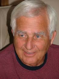 Roy Lay Obituary February 3, 2020