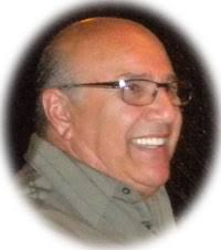 Kenneth F. Benedetto