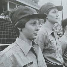 U.S. COAST GUARD Newsfeed unofficial