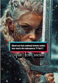 Portraits fantastiques en tattoo par Delia Brody