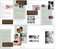 Pin On Cosas De Diseno Desplegable