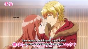 Episode #1.1 6.5 2019 · 2. La Baka Page Xl Joushi Time Karin Facebook