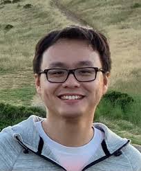 ICCV 2025 Organizers