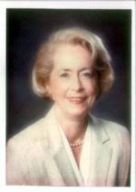 Obituaries Search for Carol Lacy