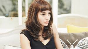 9,025 likes · 5 talking about this. Kirana Larasati Hapus Foto Pernikahannya Dari Instagram Kumparan Com