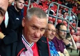 Southampton FC fan chose to end life support so he could donate organs