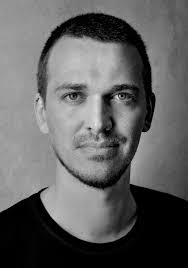 Fellows of the Hannah Arendt Center