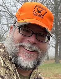 Umarex USA Announces New Marketing Manager