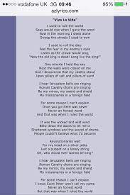 Pin On Canciones