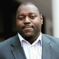 Sean Dickie's Instagram, Twitter & Facebook