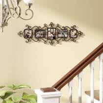 We did not find results for: Wall Collage Wayfair