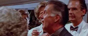 Teresa reviews "Murder in Three Acts" (1986)