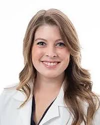 Dr. Oren Gottfried, MD, Neurological Surgery