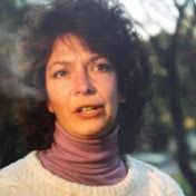 Edward Hurlock's Instagram, Twitter & Facebook