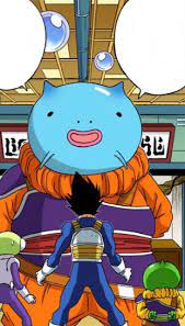 There are currently 14 playable races that can be selected. Pybara Dragon Ball Wiki Fandom