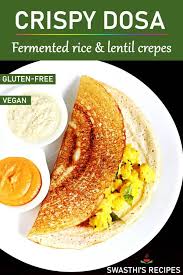 Dosa Recipe How To Make Dosa Batter Recipe In 2020 Dosa Recipe Recipes Cooking Dishes