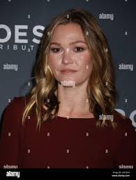 Stiles hi-res stock photography and images