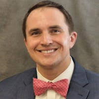 Mercedes-Benz of Plano Employees