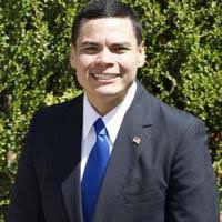 Candidate Halfaday says he's been getting anti-gay messages