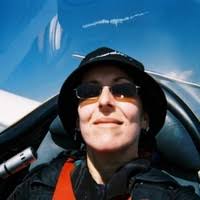 20+ "Sarah Kelman" profiles