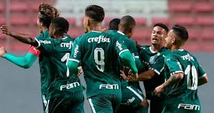 Neymar e outros destaques revelados na copa sp. Campeonato Brasileiro Saiba Onde Assistir Palmeiras X Gremio