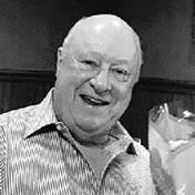 Remembering Williams Bay High School