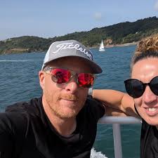 Milehouse Studios added a new photo —...