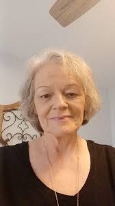 Candice Jane Child-Illum