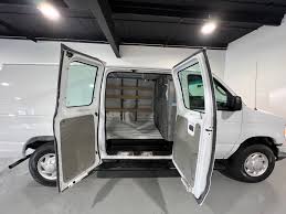 Image result for Oxford White 2013 Fleet