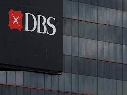 Find the latest dbs group hldgs ltd (dbsdy) stock quote, history, news and other vital information to help you with your stock trading and investing. Dbs Aims To Cover 18 More Cities In India In Next 12 To 18 Months Business Standard News