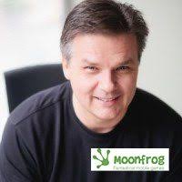 Startups Wooing Top Notch Talent To Help Them Navigate The Growth Maze