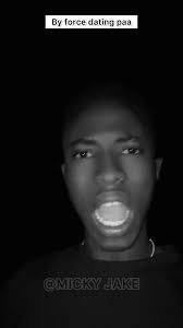 ¿Por qué he estado soltero tres años? 😂💔