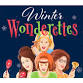 The Winter Wonderettes Musical event image