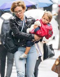 Scarlett johansson and husband colin jost welcome first baby together. Marvel Cinematic World Scarlett Johansson S Daughter Rose Dorothy Dauriac Facebook