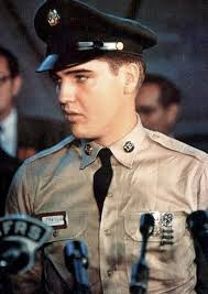 He always keeps me happy 😊 ❤️🥰