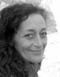 Seis artistas iberoamericanos se van de expedición artística en la 1ª  Bienal Antártica. Grandes Eventos. mar 2017