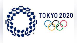 Sha'carri richardson competed for lsu in college. Update The Olympic Logo In Light Of Covid 19 The Athlete The Tokyo Olympics Algulf