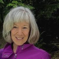 Dawn Snider's Instagram, Twitter & Facebook